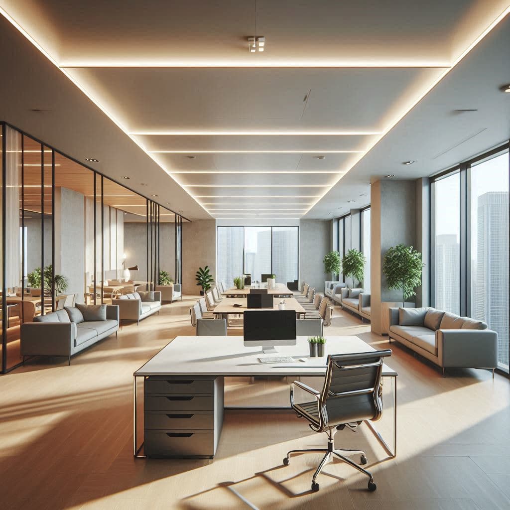 大厦名字文章配图